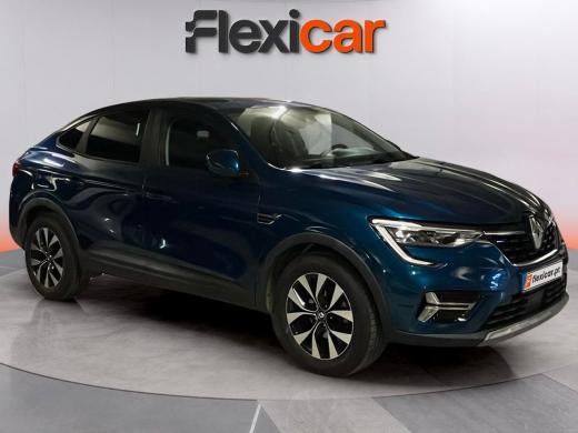 renault-arkana-2022-hibrido-a-gasolina-1598cc