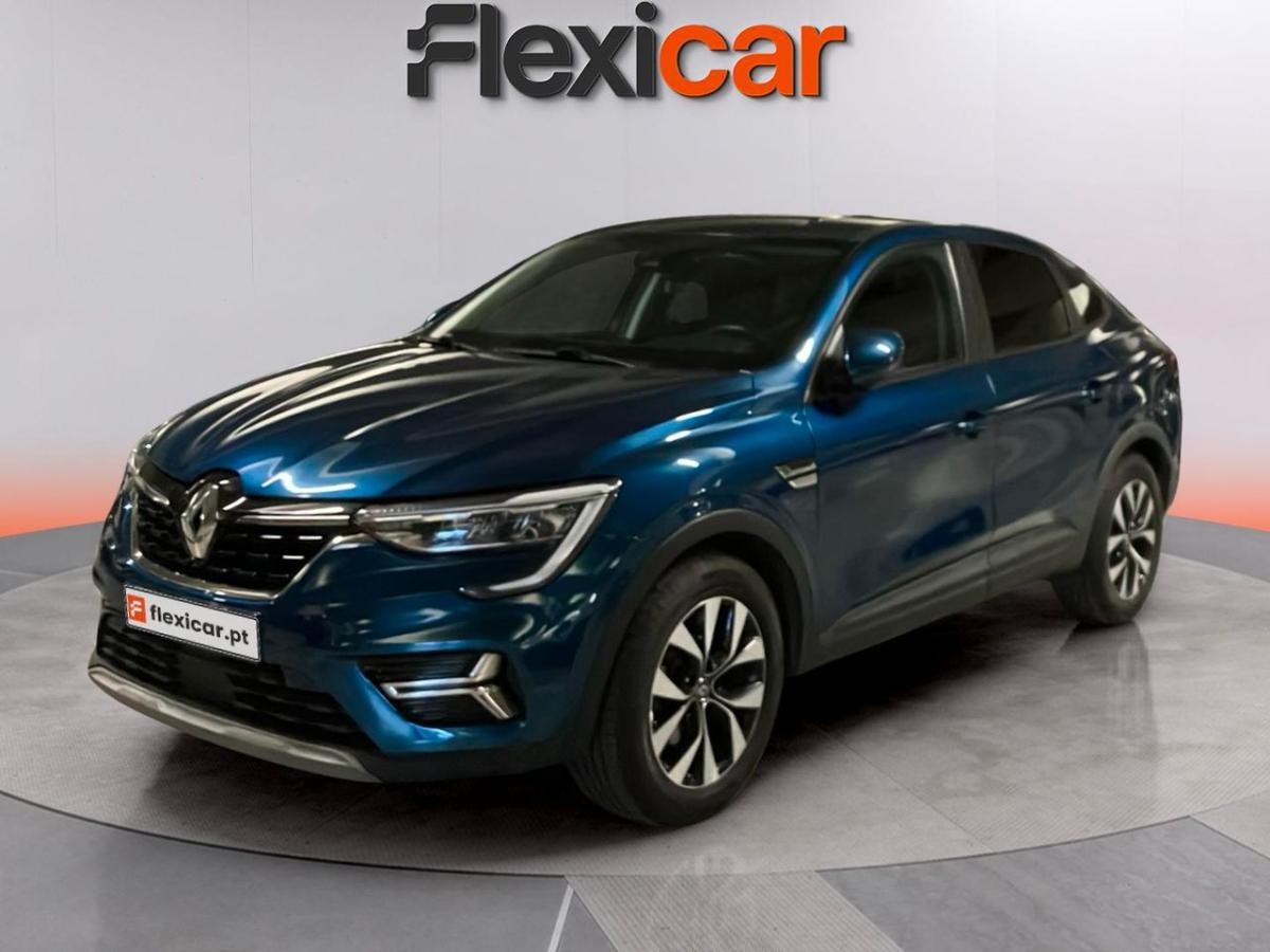 renault-arkana-2022-hibrido-a-gasolina-1598cc