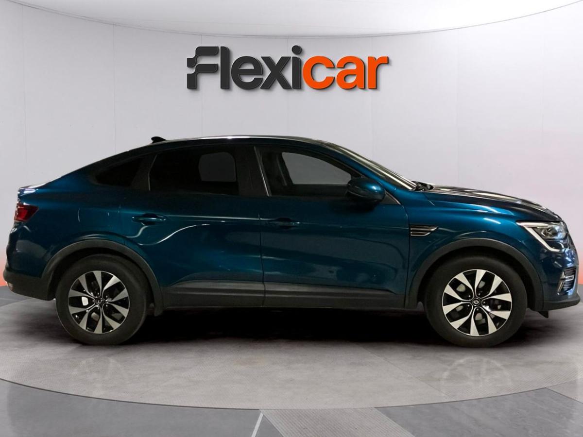 renault-arkana-2022-hibrido-a-gasolina-1598cc