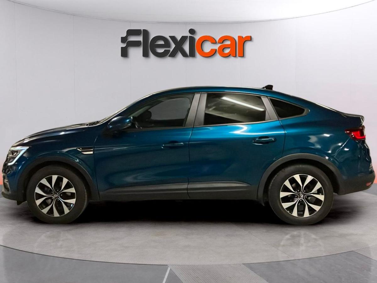 renault-arkana-2022-hibrido-a-gasolina-1598cc