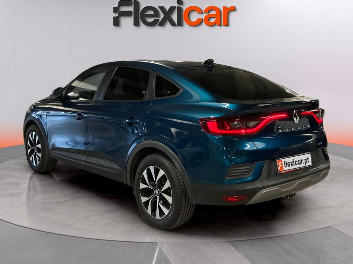 renault-arkana-2022-hibrido-a-gasolina-1598cc