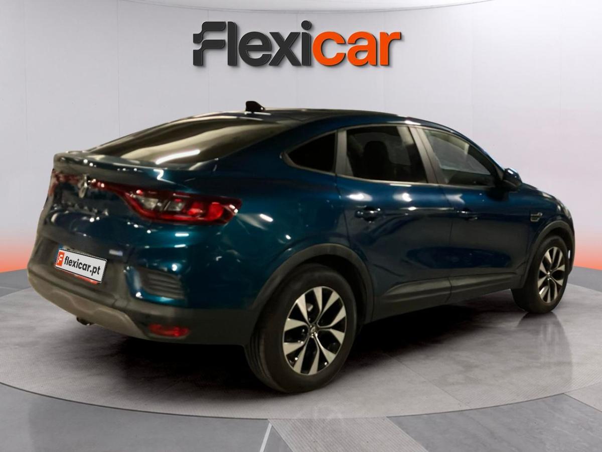 renault-arkana-2022-hibrido-a-gasolina-1598cc