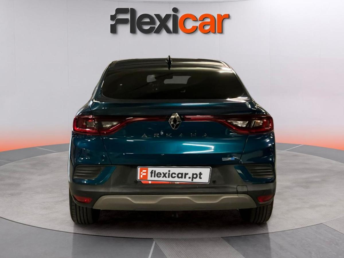 renault-arkana-2022-hibrido-a-gasolina-1598cc