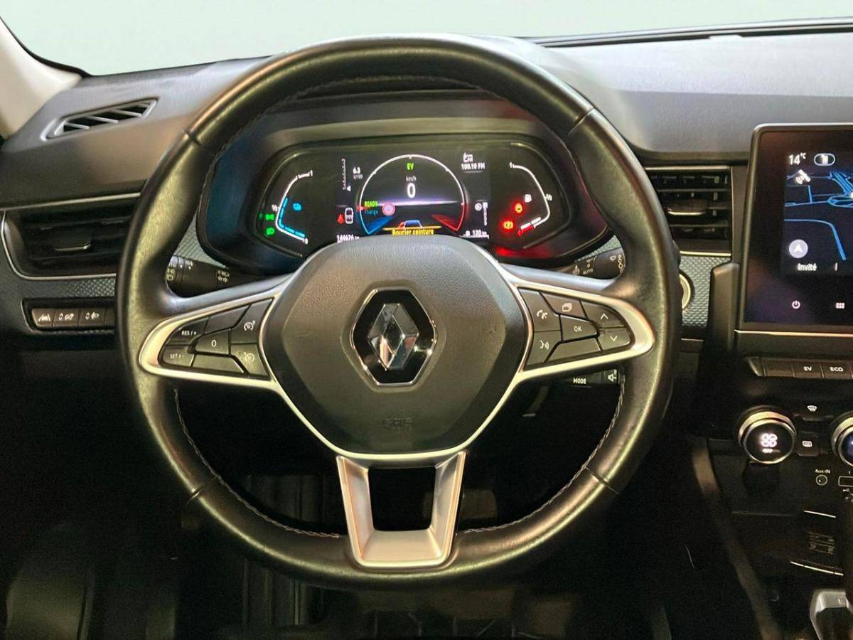 renault-arkana-2022-hibrido-a-gasolina-1598cc