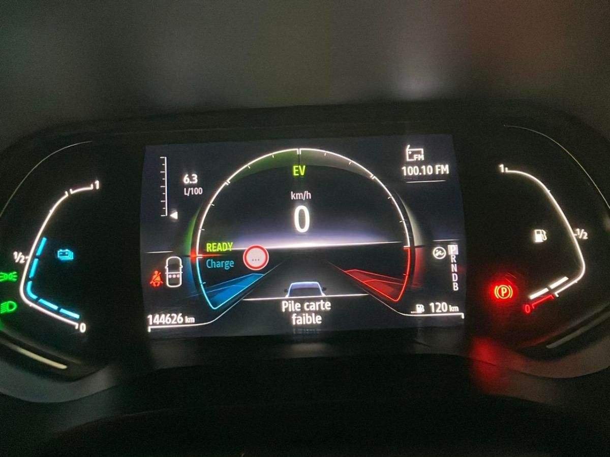 renault-arkana-2022-hibrido-a-gasolina-1598cc