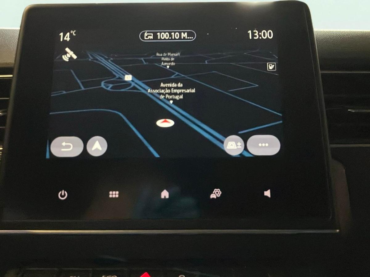 renault-arkana-2022-hibrido-a-gasolina-1598cc