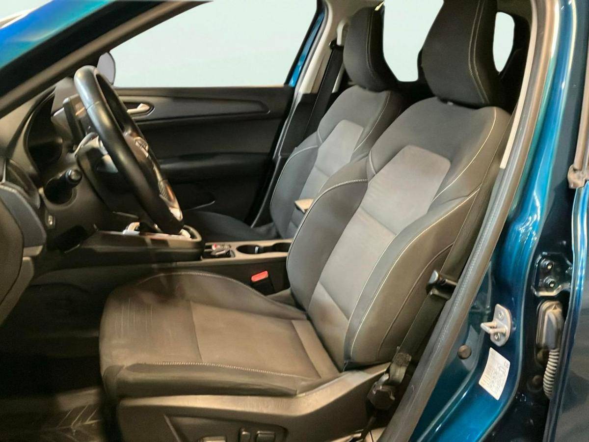 renault-arkana-2022-hibrido-a-gasolina-1598cc
