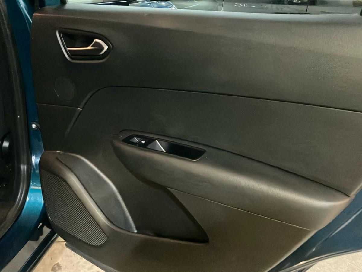 renault-arkana-2022-hibrido-a-gasolina-1598cc