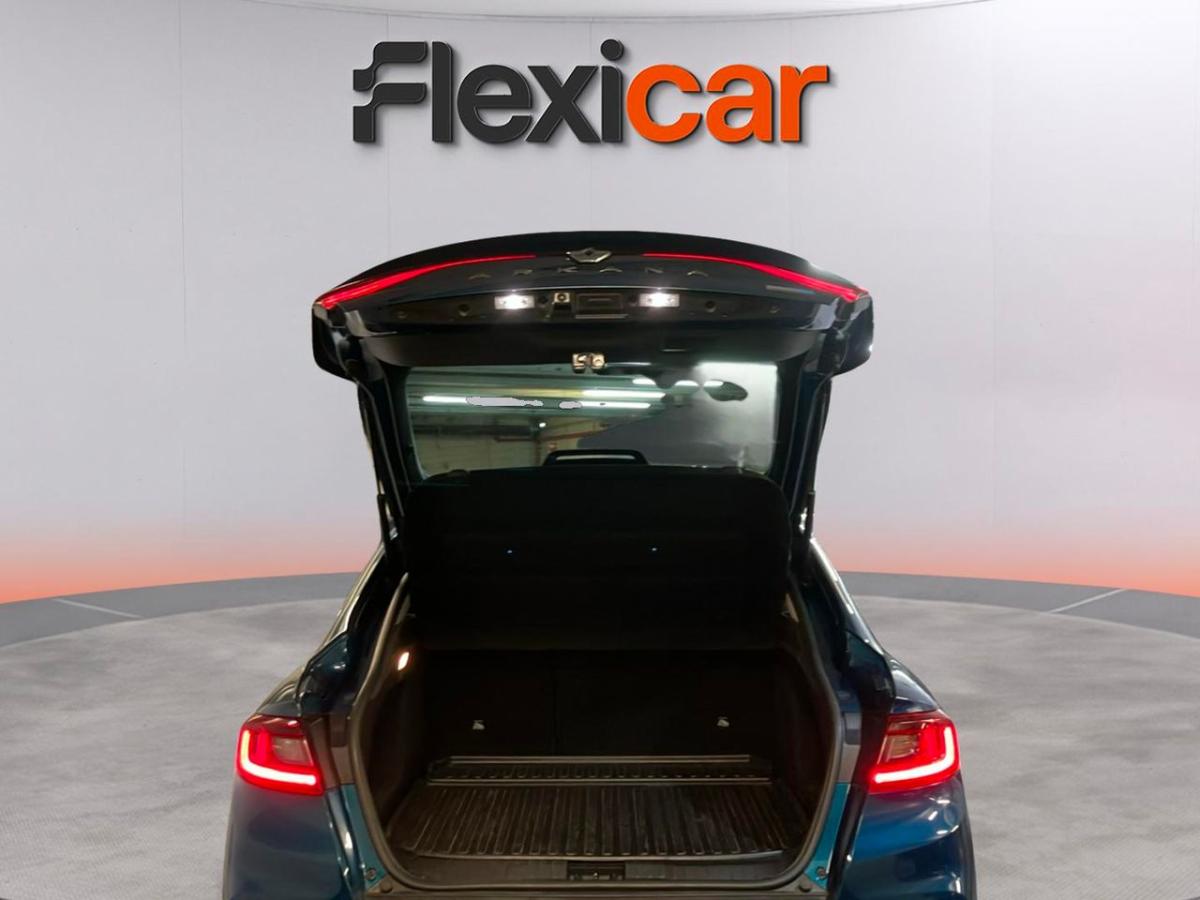 renault-arkana-2022-hibrido-a-gasolina-1598cc