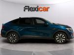 renault-arkana-2022-hibrido-a-gasolina-1598cc