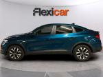 renault-arkana-2022-hibrido-a-gasolina-1598cc