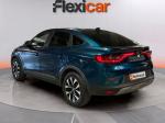 renault-arkana-2022-hibrido-a-gasolina-1598cc