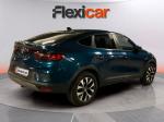 renault-arkana-2022-hibrido-a-gasolina-1598cc