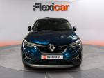 renault-arkana-2022-hibrido-a-gasolina-1598cc