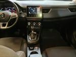 renault-arkana-2022-hibrido-a-gasolina-1598cc