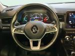 renault-arkana-2022-hibrido-a-gasolina-1598cc