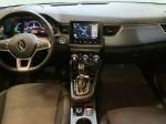 renault-arkana-2022-hibrido-a-gasolina-1598cc