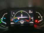 renault-arkana-2022-hibrido-a-gasolina-1598cc
