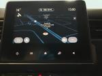 renault-arkana-2022-hibrido-a-gasolina-1598cc