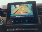 renault-arkana-2022-hibrido-a-gasolina-1598cc