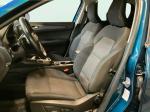renault-arkana-2022-hibrido-a-gasolina-1598cc
