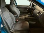 renault-arkana-2022-hibrido-a-gasolina-1598cc