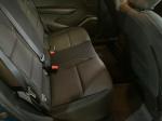 renault-arkana-2022-hibrido-a-gasolina-1598cc