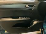renault-arkana-2022-hibrido-a-gasolina-1598cc