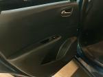 renault-arkana-2022-hibrido-a-gasolina-1598cc