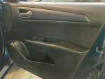 renault-arkana-2022-hibrido-a-gasolina-1598cc