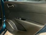 renault-arkana-2022-hibrido-a-gasolina-1598cc