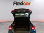 renault-arkana-2022-hibrido-a-gasolina-1598cc