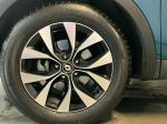 renault-arkana-2022-hibrido-a-gasolina-1598cc