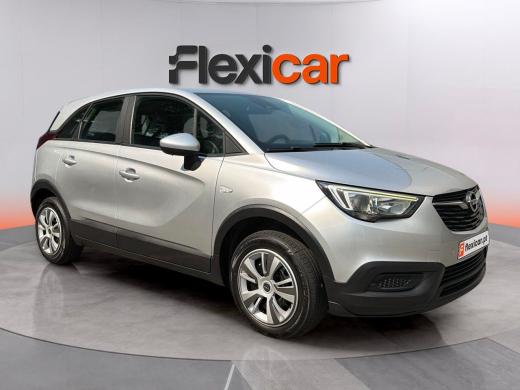 opel-crossland-x-2019-gasolina-1199cc