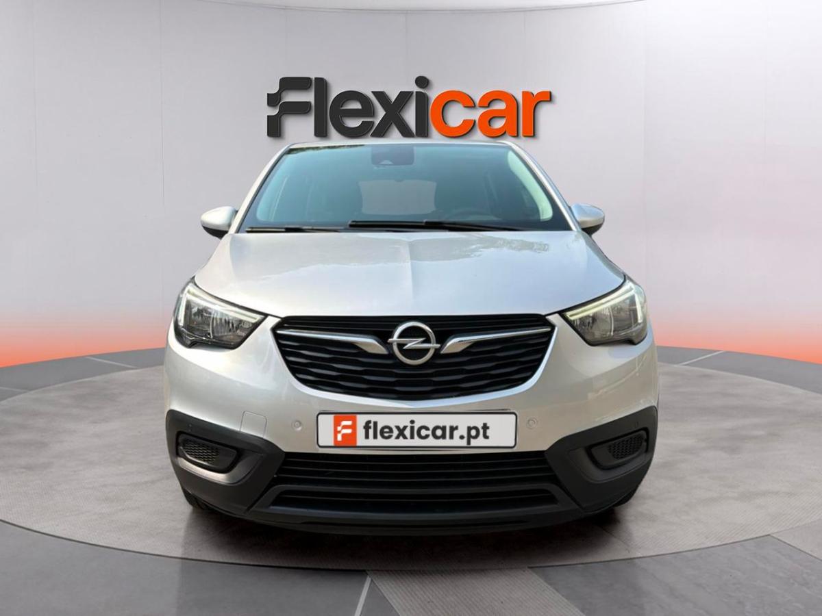 opel-crossland-x-2019-gasolina-1199cc