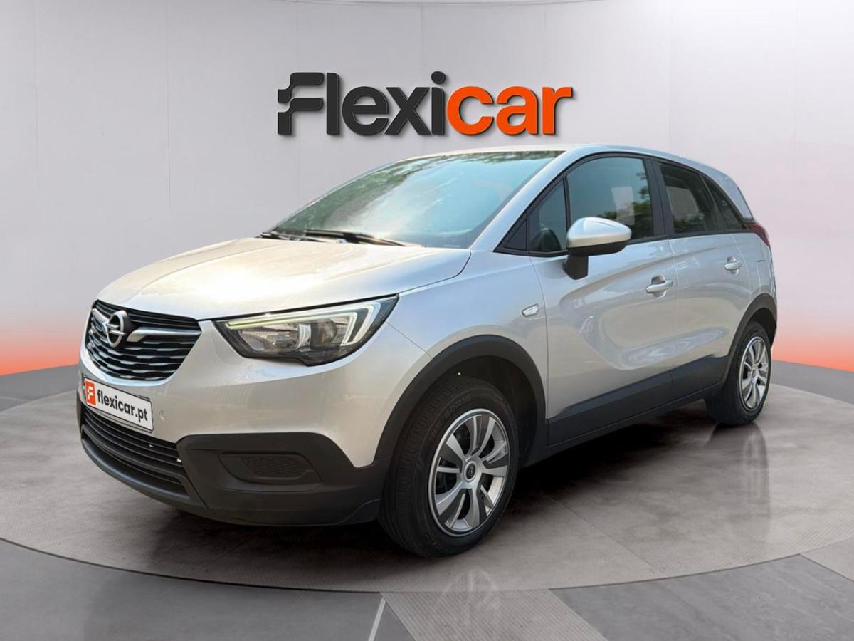 opel-crossland-x-2019-gasolina-1199cc