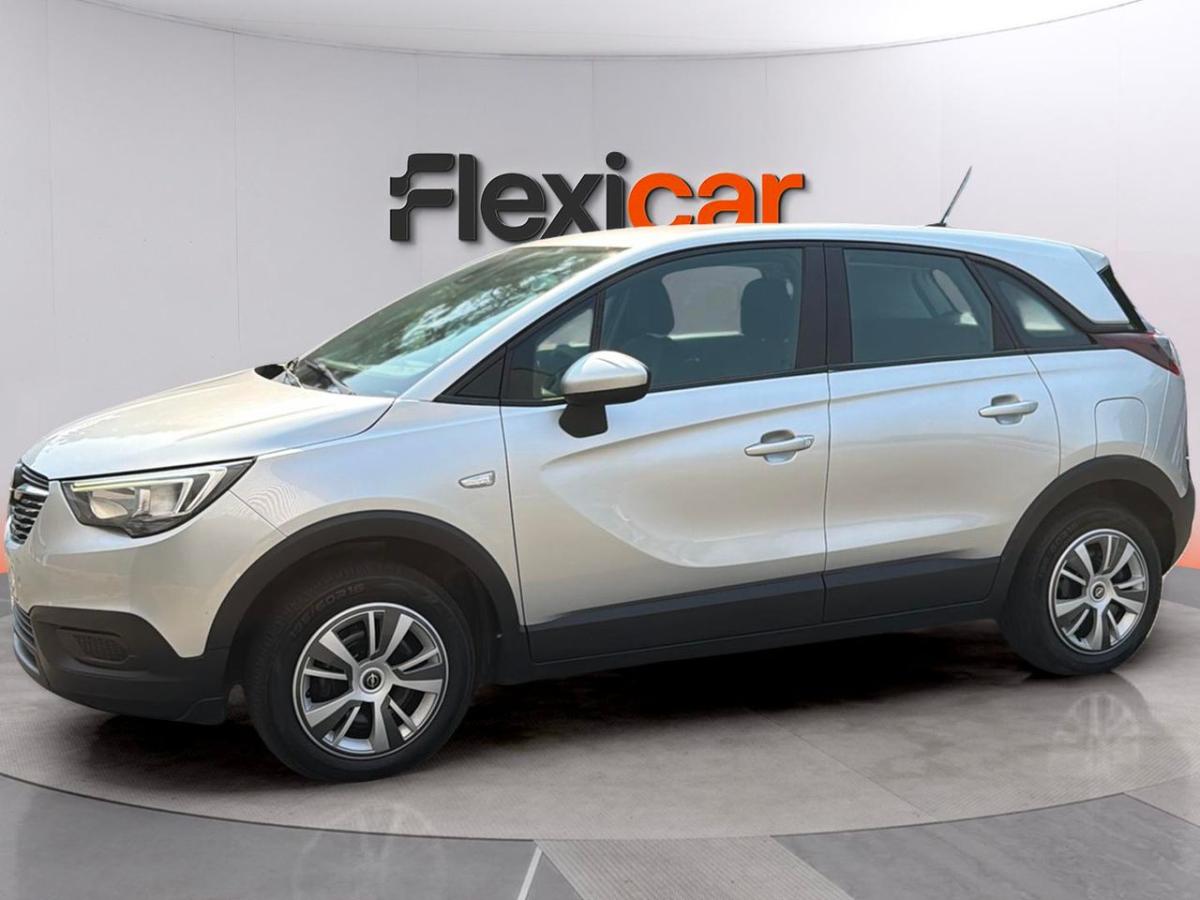 opel-crossland-x-2019-gasolina-1199cc