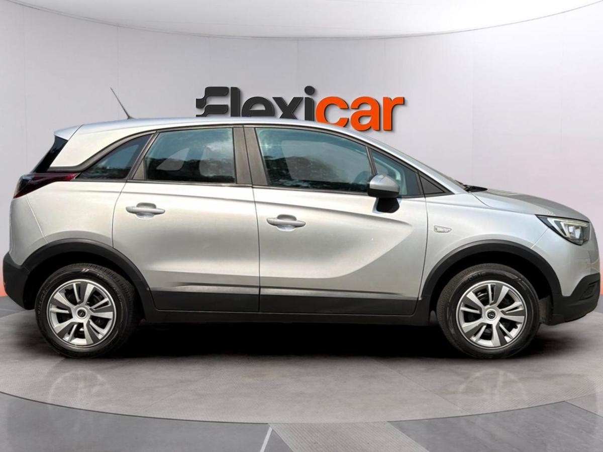 opel-crossland-x-2019-gasolina-1199cc