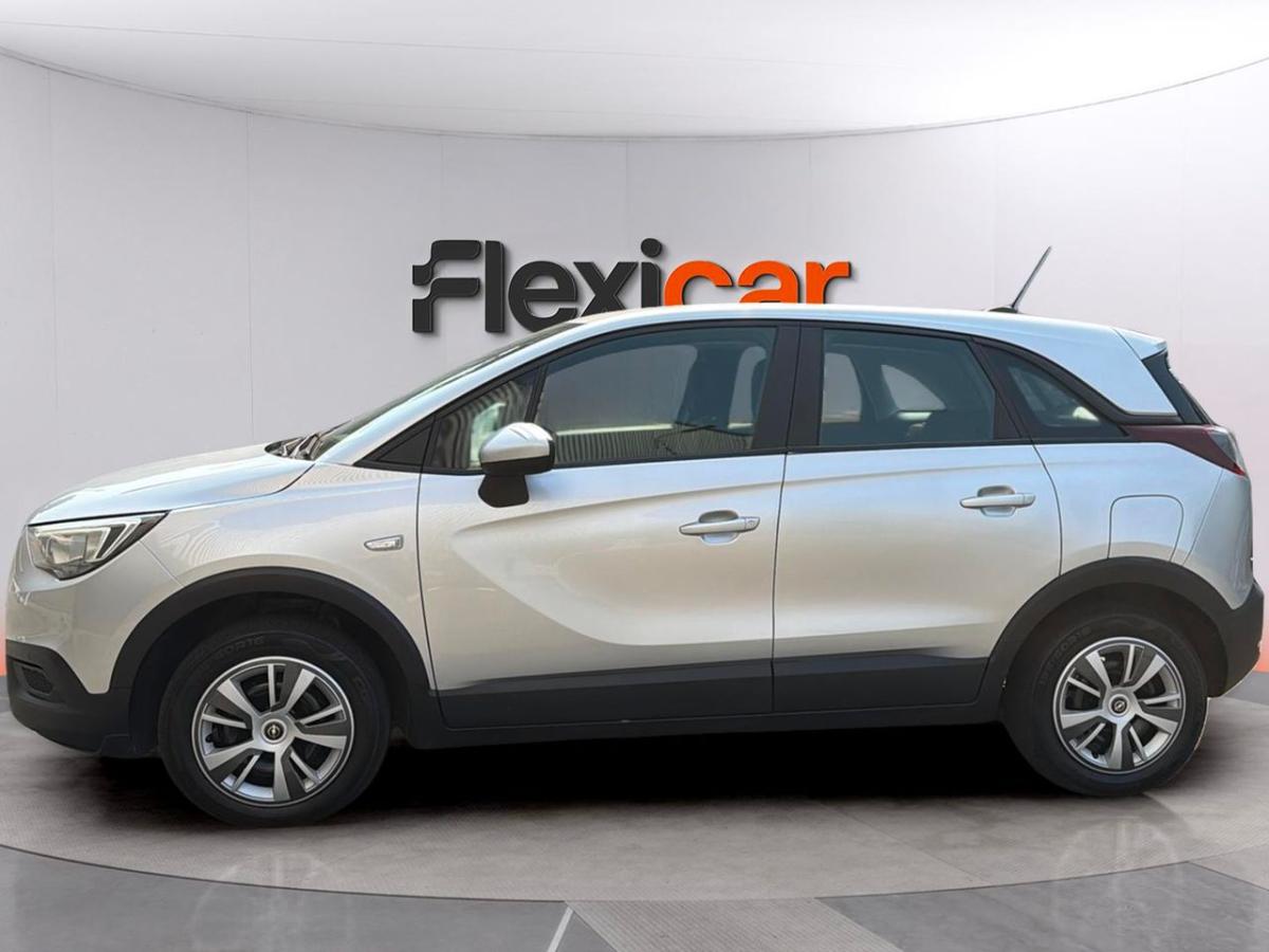opel-crossland-x-2019-gasolina-1199cc