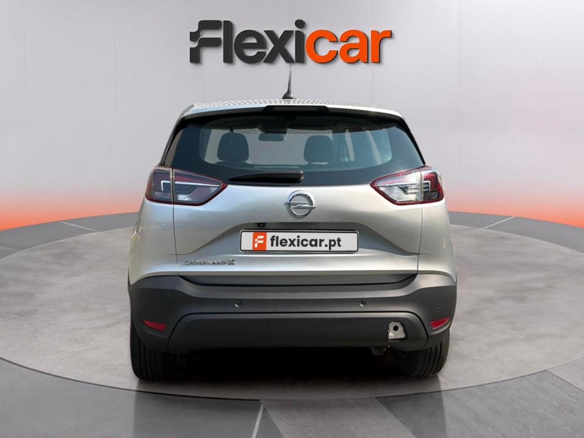 opel-crossland-x-2019-gasolina-1199cc