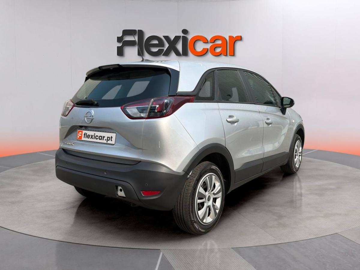opel-crossland-x-2019-gasolina-1199cc