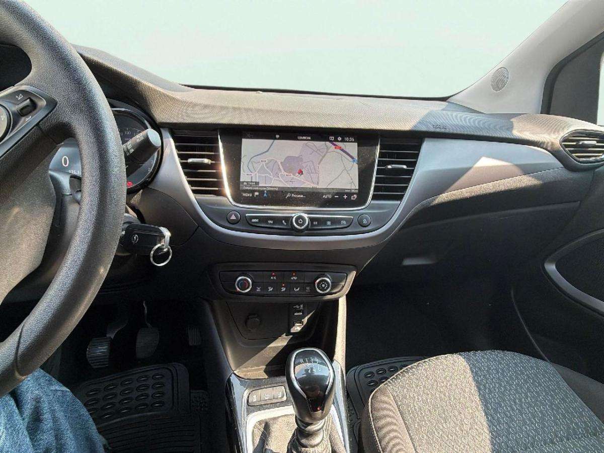 opel-crossland-x-2019-gasolina-1199cc