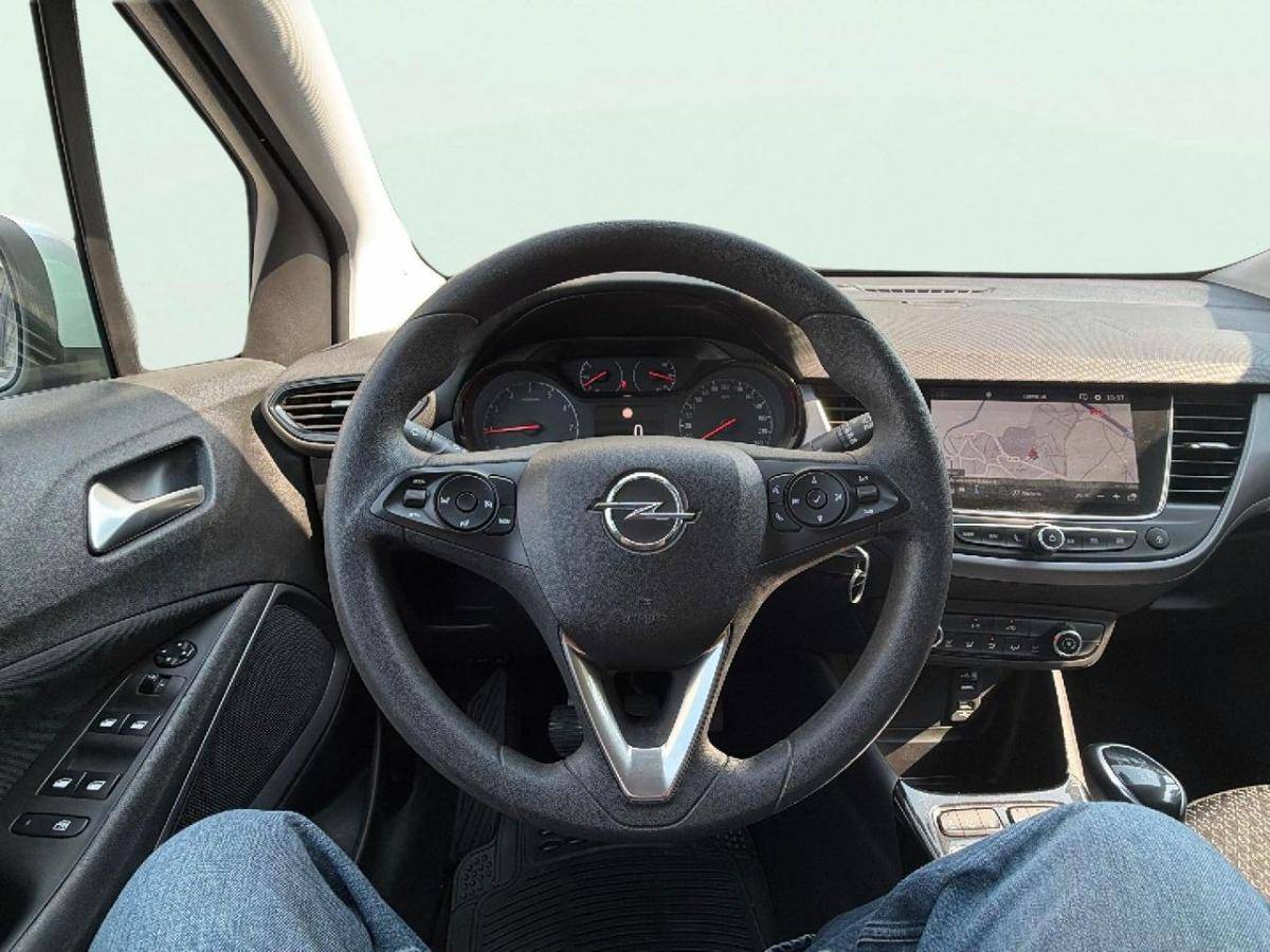 opel-crossland-x-2019-gasolina-1199cc