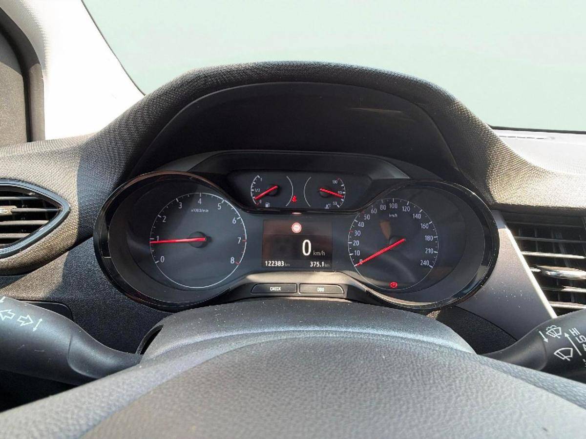 opel-crossland-x-2019-gasolina-1199cc