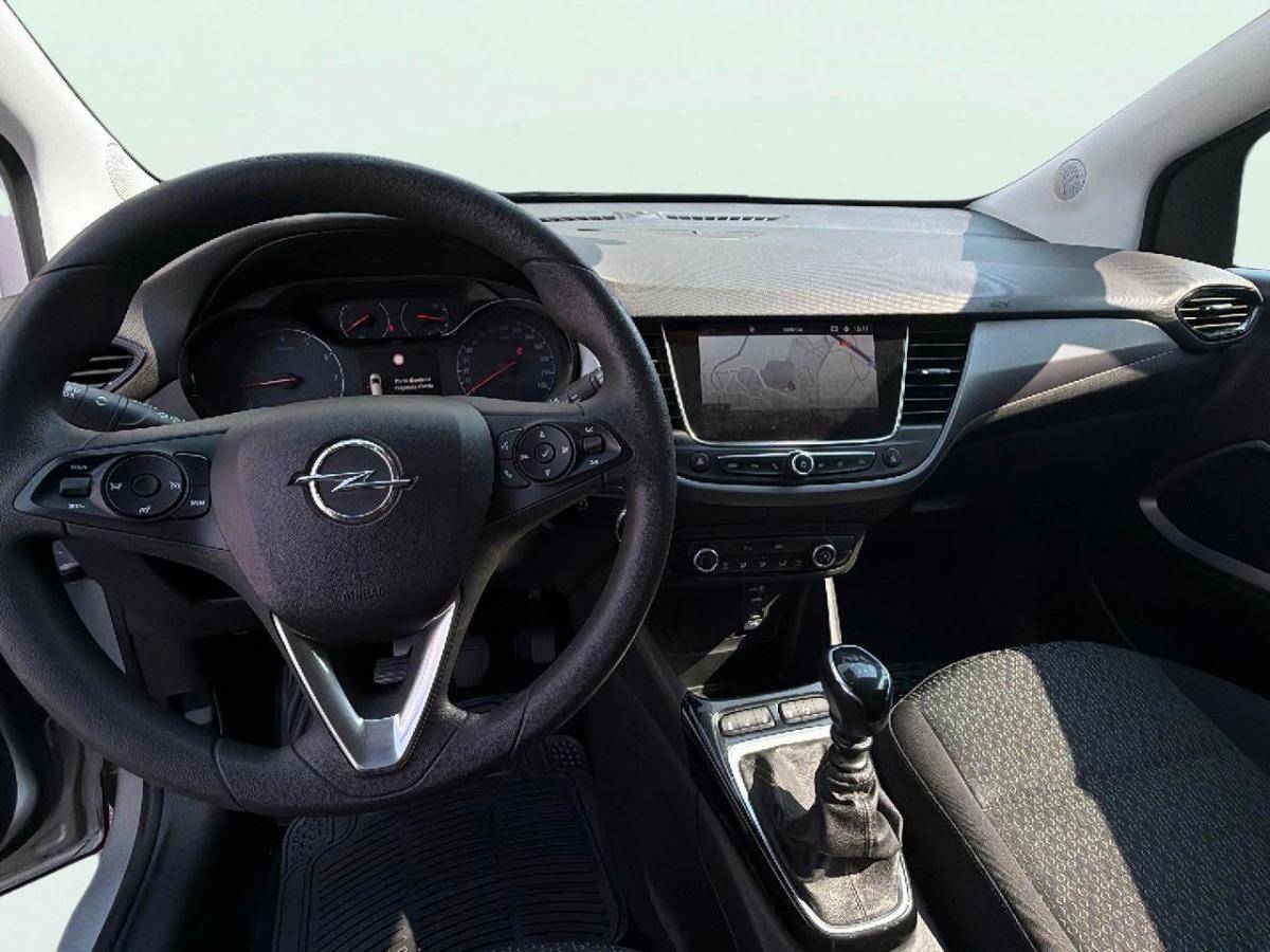 opel-crossland-x-2019-gasolina-1199cc