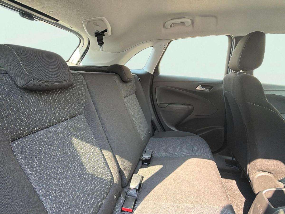 opel-crossland-x-2019-gasolina-1199cc