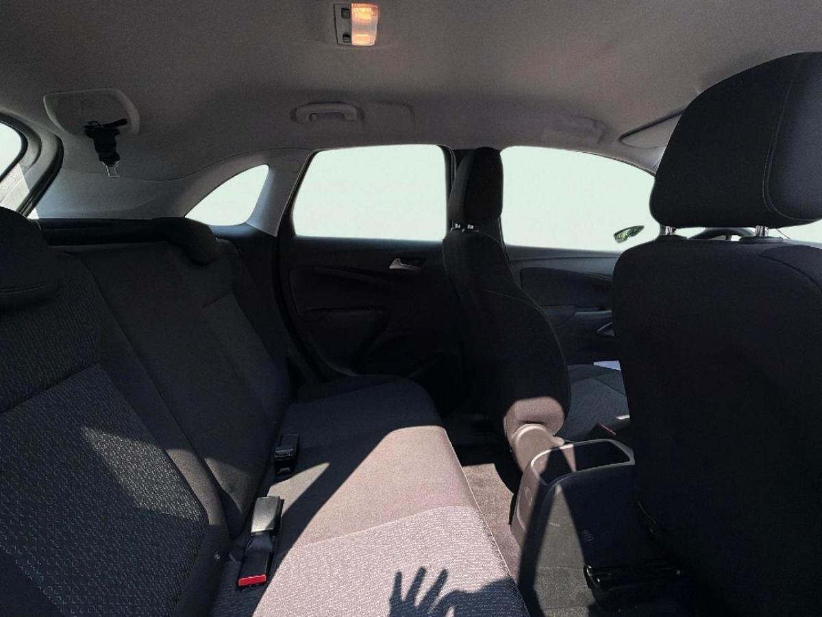 opel-crossland-x-2019-gasolina-1199cc