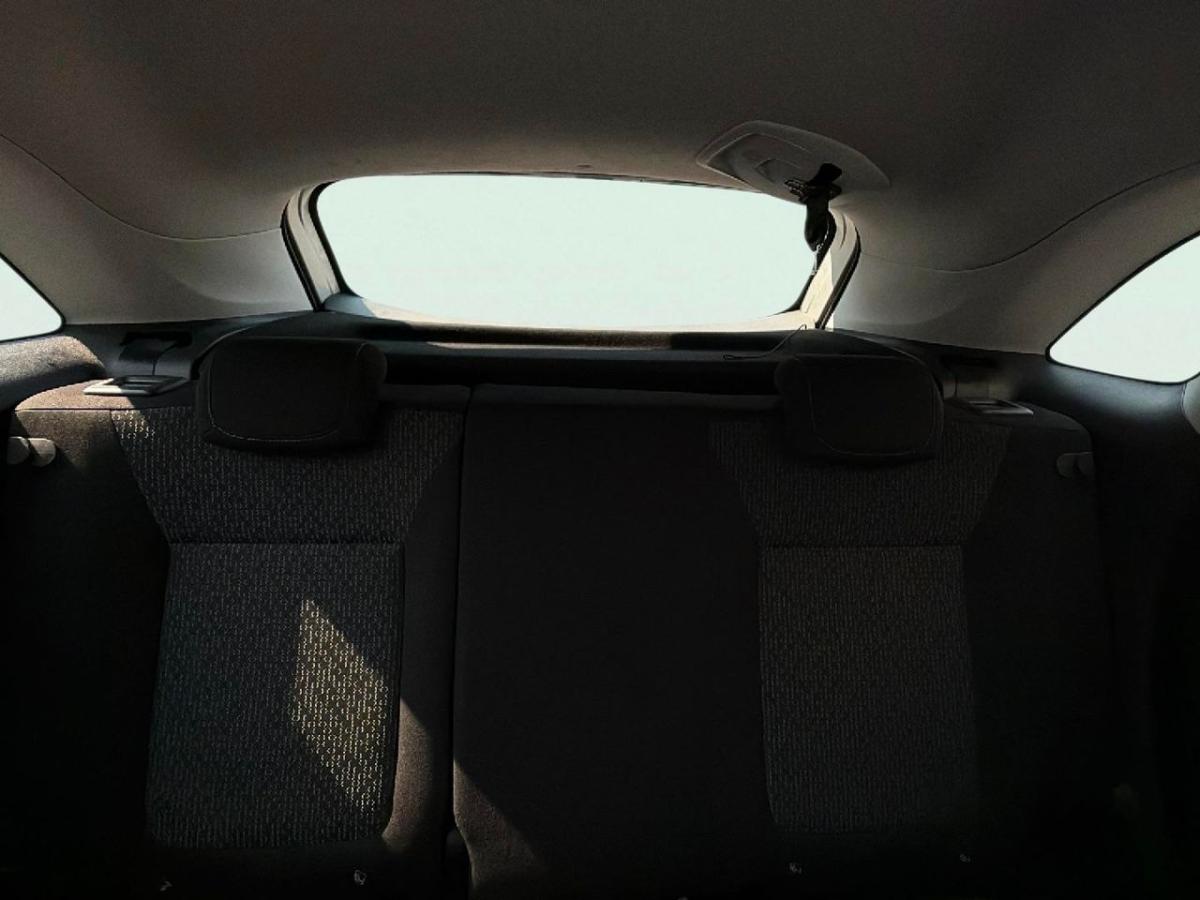opel-crossland-x-2019-gasolina-1199cc