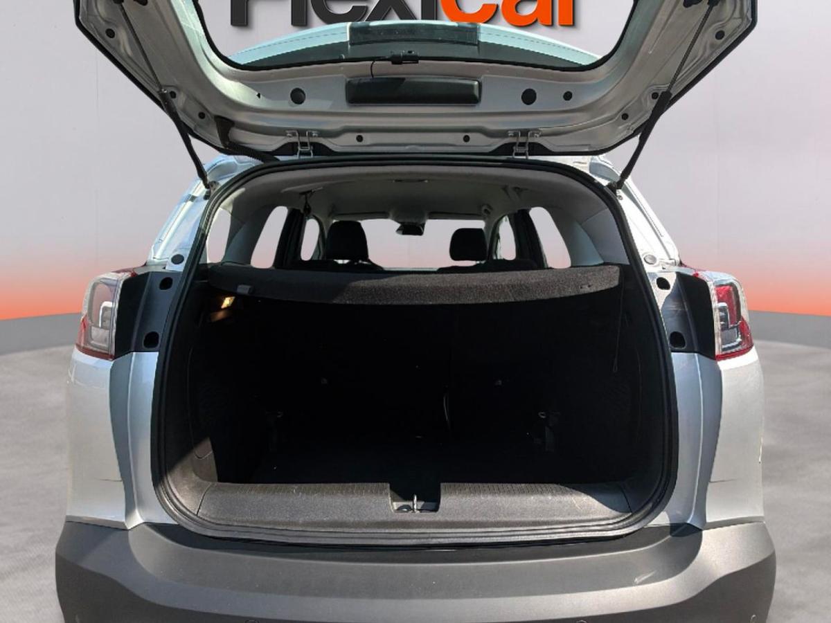 opel-crossland-x-2019-gasolina-1199cc