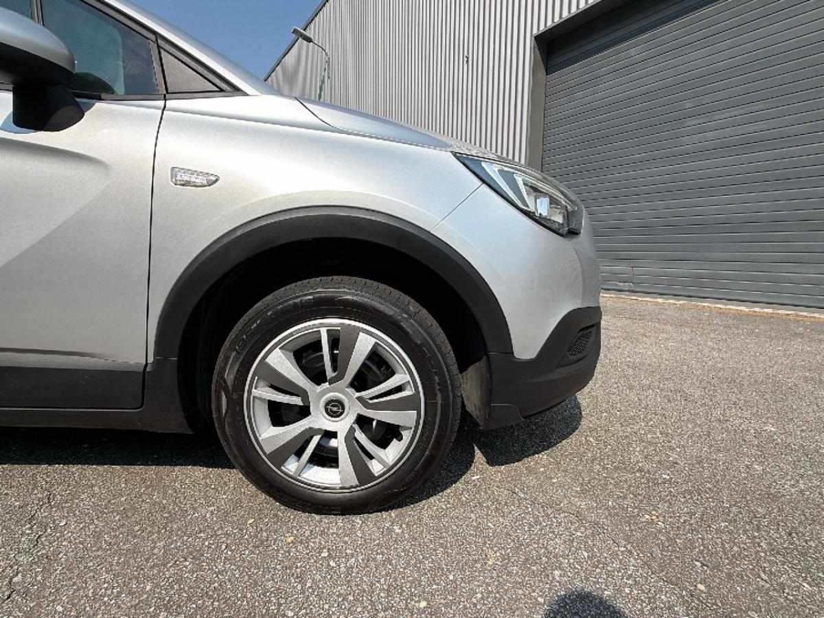 opel-crossland-x-2019-gasolina-1199cc